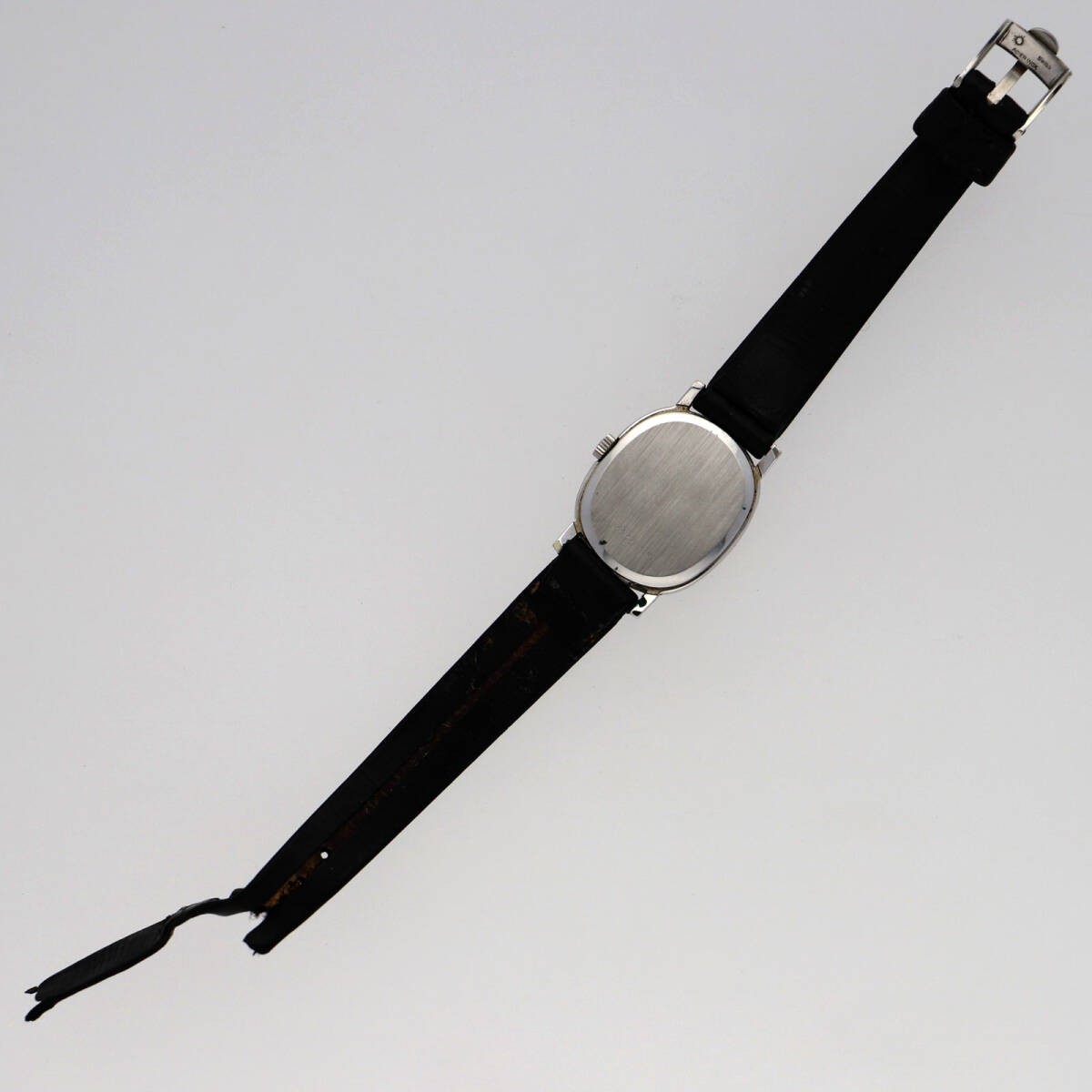 OMEGA Devil  TO251872 - image 6