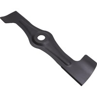 Klinge Passend FüR Weibang 5020405010 5020405050 49Cm RasenmäHer Ersatzmesser