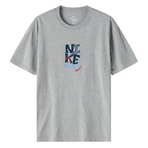 Nike T-Shirts Size 3XL for Men for sale - eBay