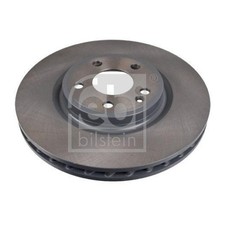 Disque de frein Infiniti QX30