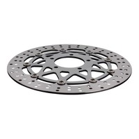 TRW Bremsscheibe MSW279 | FüR Triumph Daytona I Einarmschwinge 955 1997-2000 T59
