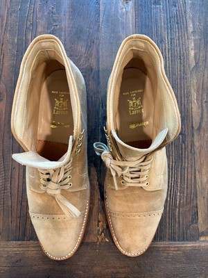Alden D1874H