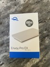 480GB Envoy Pro Elektron USB-C USB 3.1 Portable Storage Other World Computing — photo 3