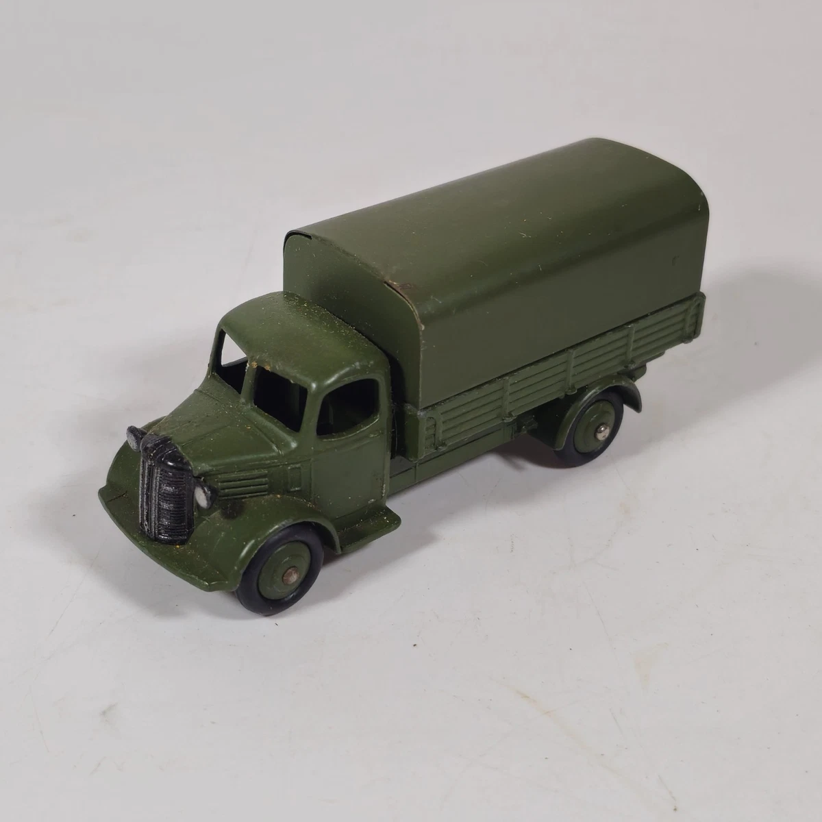 Dinky Diecast and Toy Truck for sale | eBay