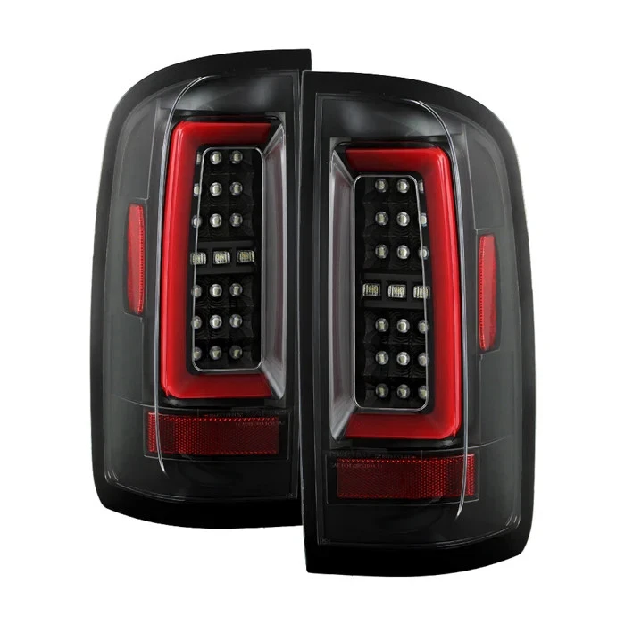 Tail Lights for GMC Canyon for sale | eBay