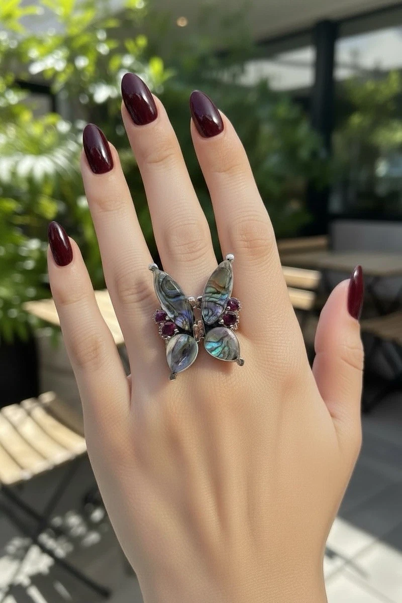 Stephen Dweck Fine Rings for sale | eBay