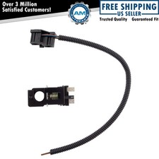 Brake Light Switch Repair Kit For Explorer Mountaineer Aviator Taurus Sable
