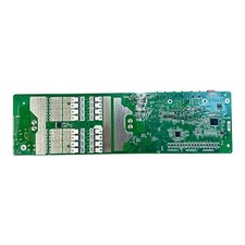 BMS Karte Ersatz für Pylontech US3000C Lithi...