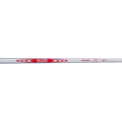 BRIDGESTONE GOLF 241CB IRON #6-PW N.S.PRO MODUS 3 TOUR 105 S 5