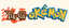 yugiokemon
