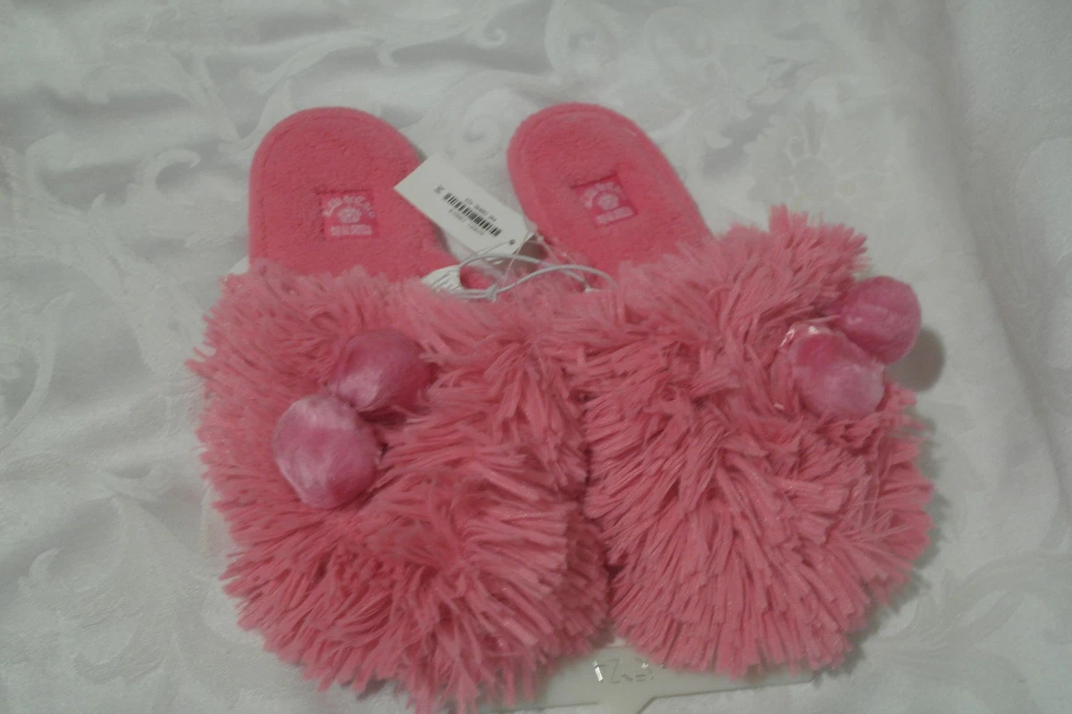 Coco slippers 2025