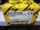 ✅🔥1PC NEW  4211552190 4211 5521 90 For Discounts, Please Contact🔥✅
