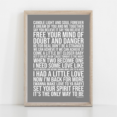 2 Girls 1 Cup Song Lyrics