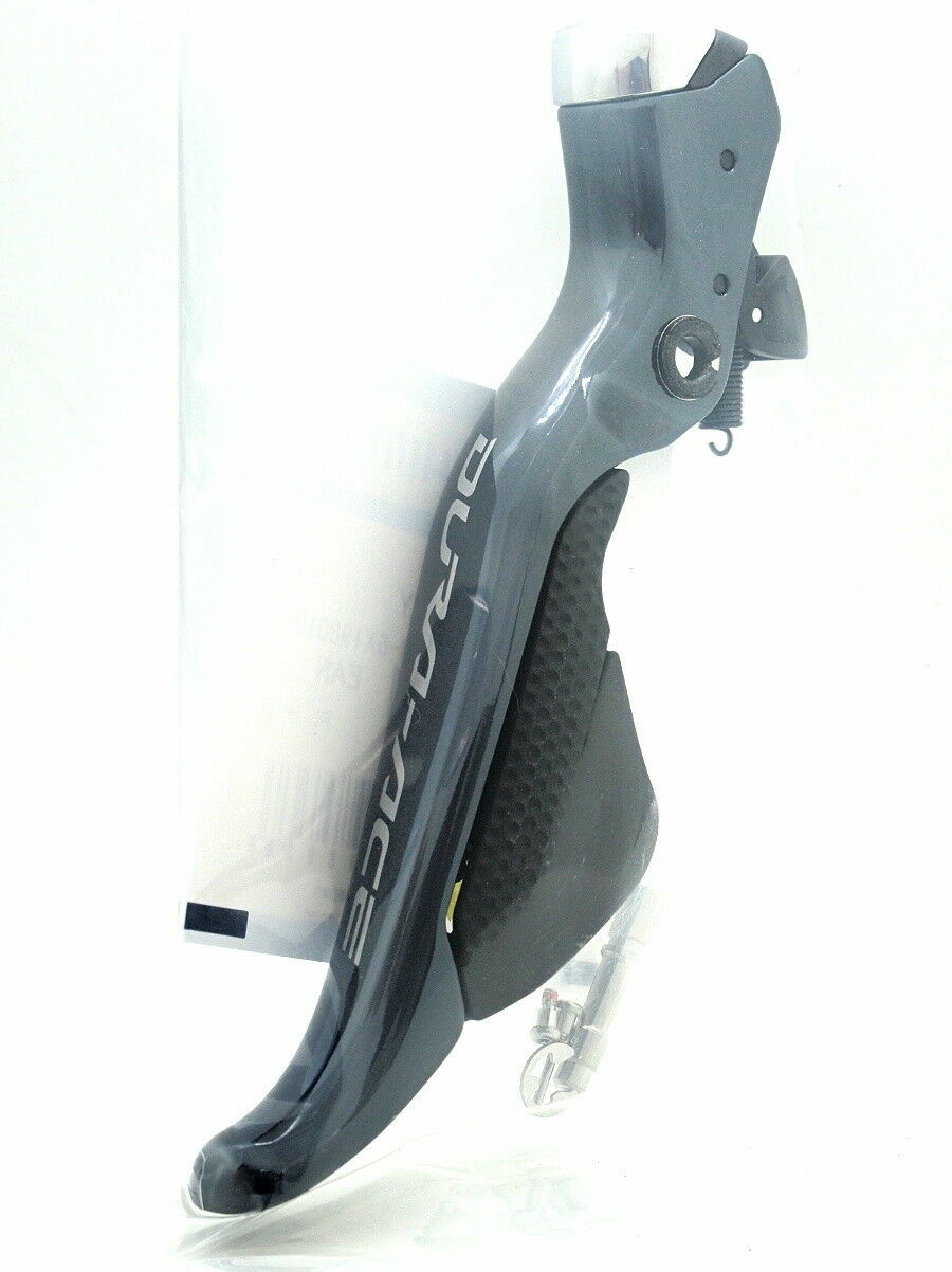 dura ace 9070 shifters