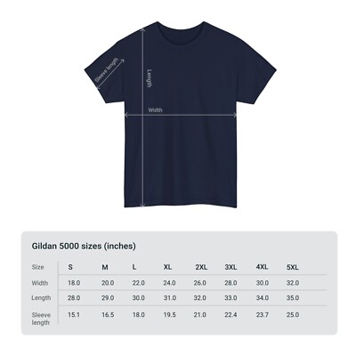T-shirt avec Logo pionnier américain drôle, fabriqué aux états-unis