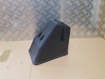 Mercedes T1 Gearstick Surround Automatic Auto 208D 308D 310D 408D 410D Hymer 310