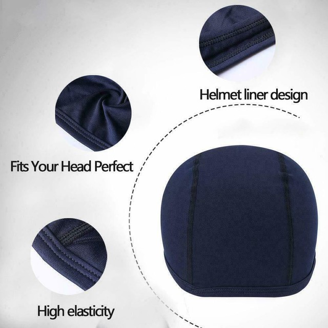 flat hat rags