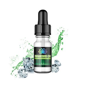 True Terpenes | eBay