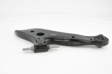 Right Front Arm For LEXUS RX450HL/350L GGL2#,GYL26 Suspension Arms & Steering Kn