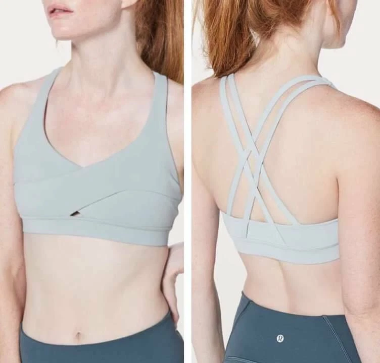 Silicone underwear women's seamless swimming waterproof swimming