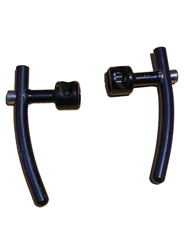 Paul Component Engineering Touring Cantilever Brake Polish | eBay