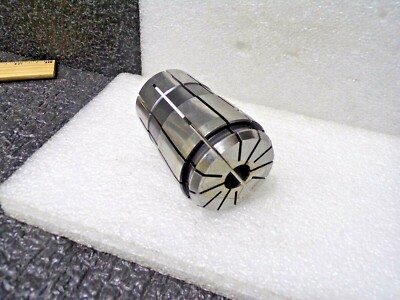 Collet Per Tornio | Rotativo Con Pinza - Acquista Online Su SitoWeb - Foto 7