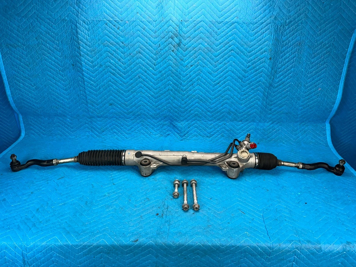 Steering Racks & Gear Boxes for Lexus LX570 for sale | eBay