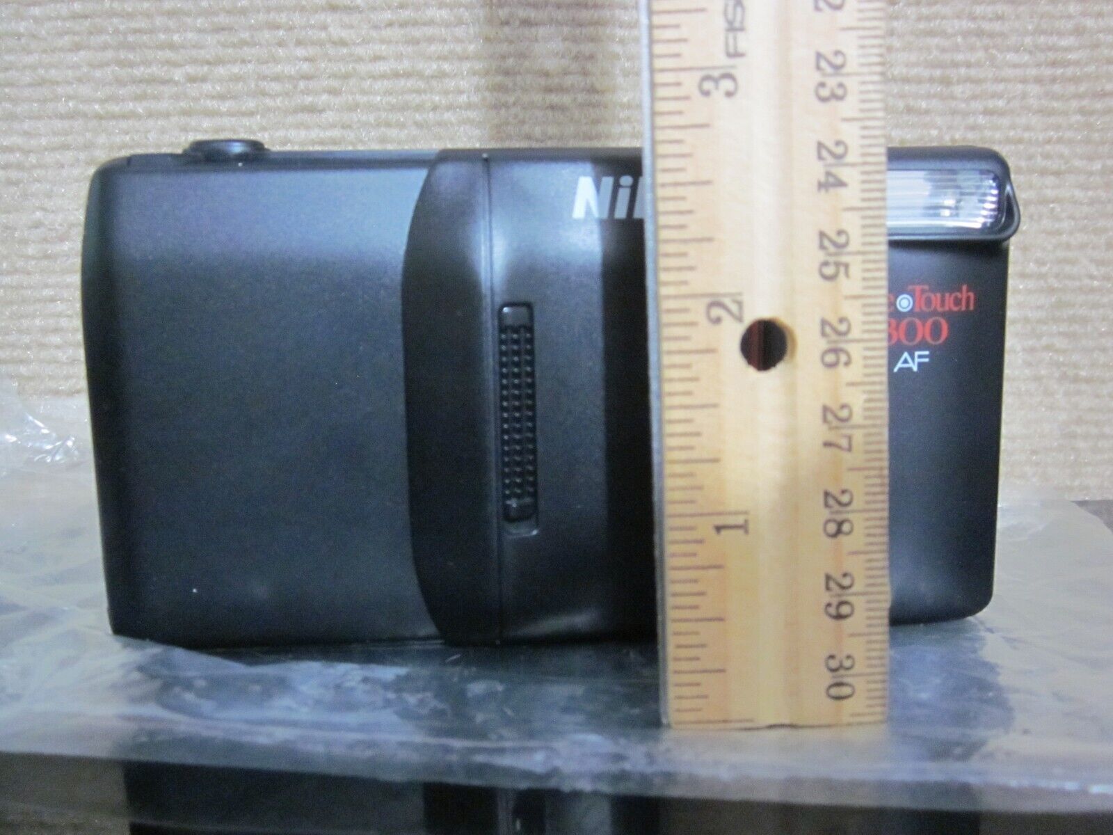 Picture 6 of 11