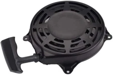 Pull Start Recoil Starter For 6.75HP Craftsman Lawn Mower B&S 725EX 190cc Motor