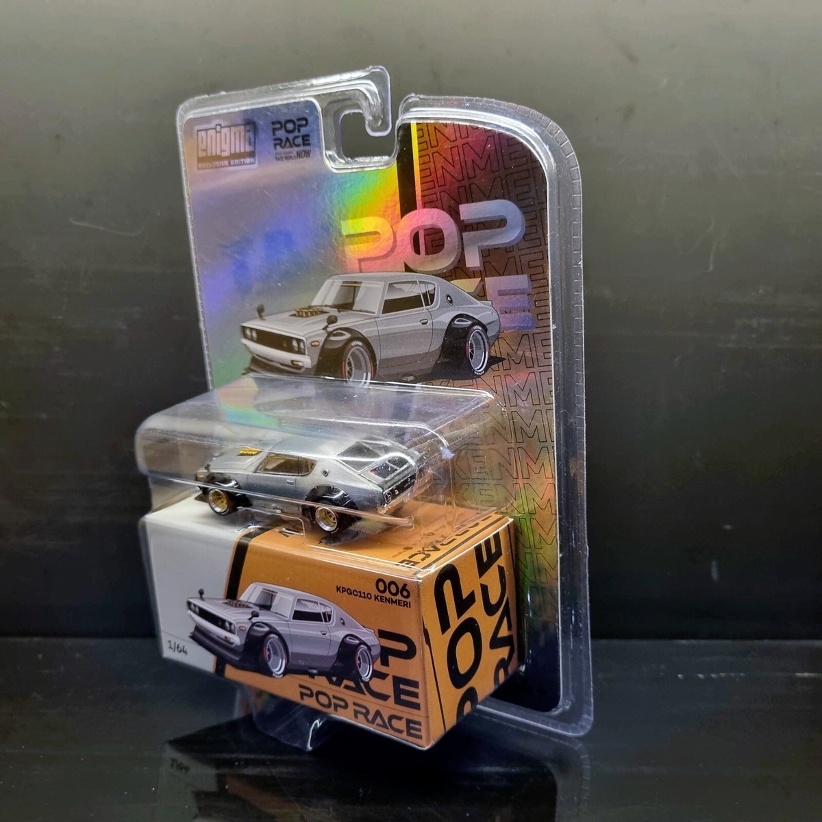 P.O.Pさま 専用 Pop! Roronoa Zoro