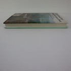 Bild 4 von 11