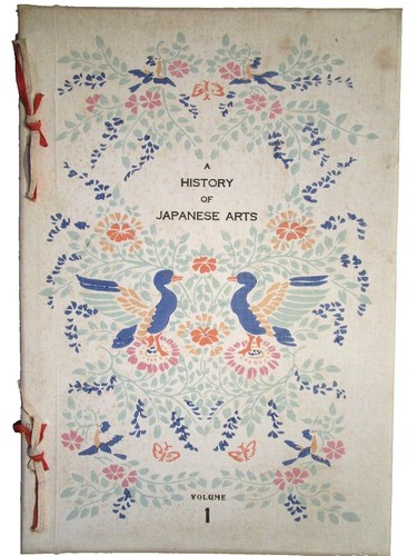 BUCKINGHAM COLLECTION JAPANESE PRINTS２冊 BUCKINGHAM COLLECTION JAPANESE PRINTS2冊 BUCKINGHAM COLLECTION