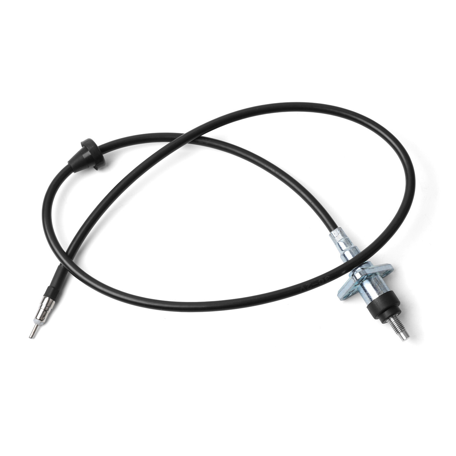 For Chevrolet Silverado 1500/2500/3500 99-06 Fender Antenna Base AM/FM 15829166