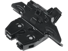 Rear Tailgate Lock Actuator Motor For 2015-2020 Chevy Trax 2016 2017 FN811JH