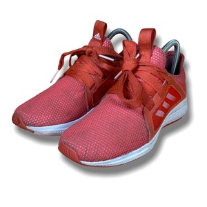 adidas edge lux laces