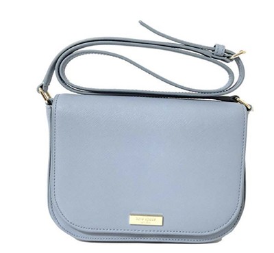 kate spade large carsen