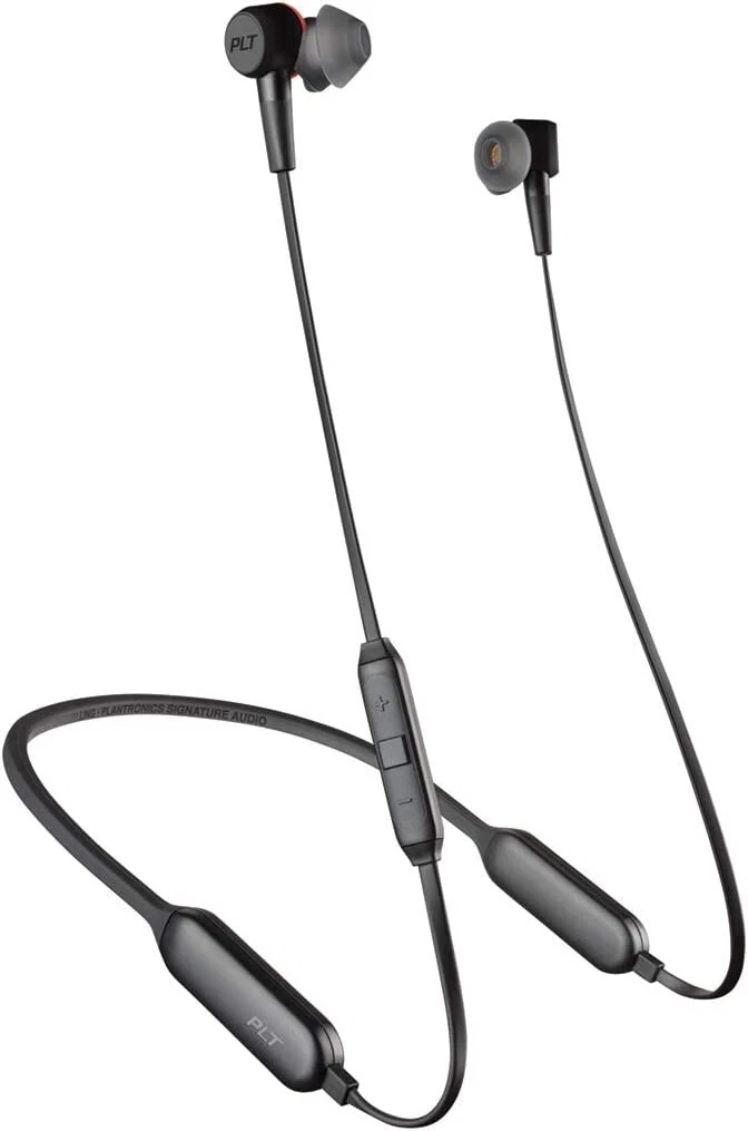 PLANTRONICS Blackwire C3225 MICRO-CASQUE BINAURAL USB Type-A+Jack