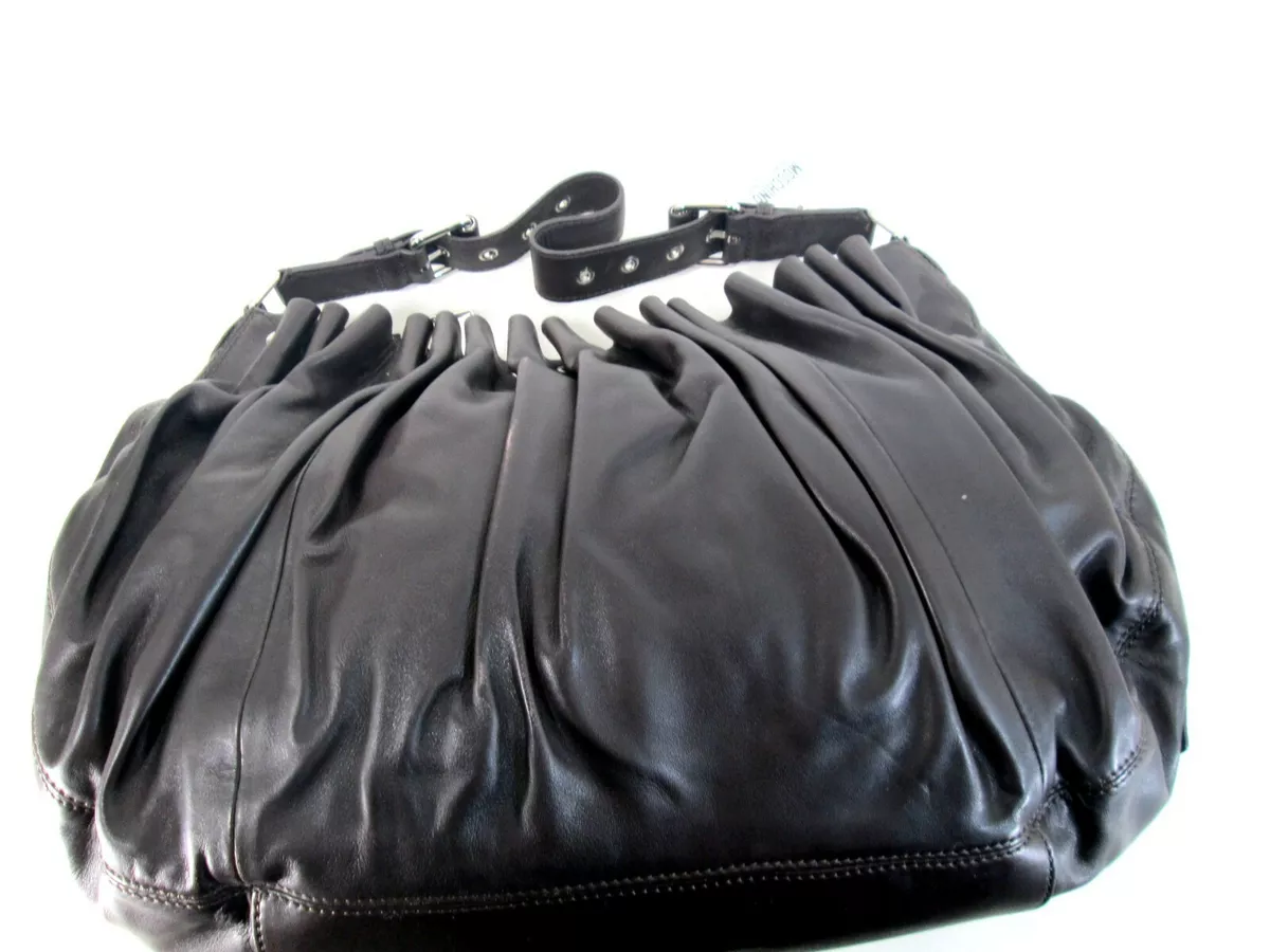 Borsa donna deals economica