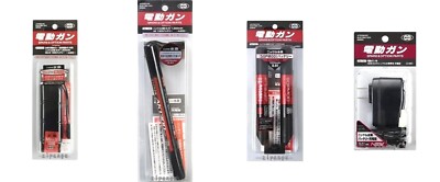 SOPMODバッテリー　2個 51tkW-8VkwL._UF350,350_QL50_.jpg