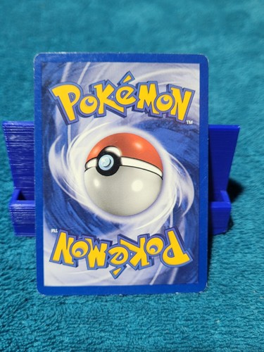 Pokemon 2000 Neo Genesis Common Uncommon Rare UNLIMITED NM - Pick your cards - Picture 121 of 129