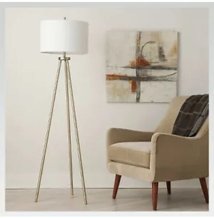 Project 62 lamp sale target