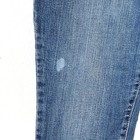Bild 13 von 16