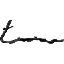 Front Right Bumper Cover Retainer Bracket Fits 2008-2020 Chrysler Town & Country