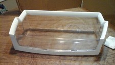 Whirlpool Refrigerator Door Bin WPW10321304