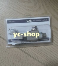 New Nordson 1007235 machine filter Fast Shipping FedEx or DHL