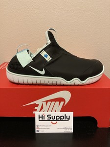 nike medical sneakers