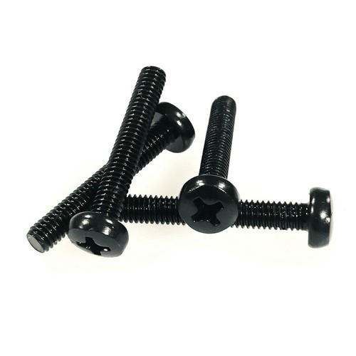 Base Stand Screws for Hisense 43H4080F, 40H4F, 43H4F, 32H4F5 eBay