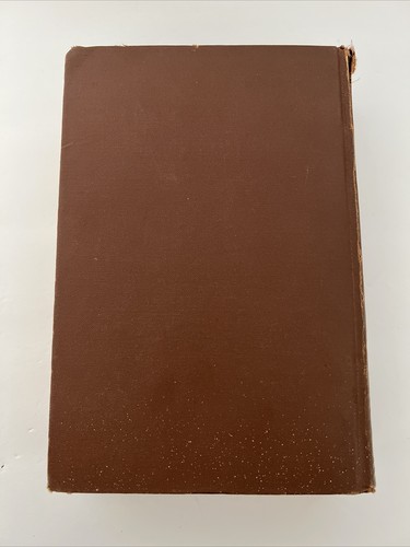 Outline of Great Books Hammerton 1936 250 - the World's Most Famous Works - Picture 2 of 4