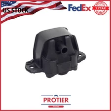 Front Right Engine Mount for ACCLAIM CARAVAN DAYTONA DYNASTY NEW YORKER SPIRIT