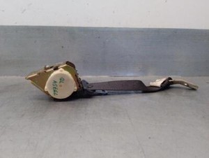 sicherheitsgurt hinten für BMW SERIE 5 TOURING (E61) 72119132827 rectp5185536